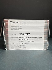 Thermo microplate 200 d'occasion  Expédié en Belgium