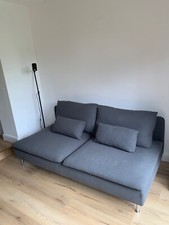 Ikea söderhamn seater for sale  DONCASTER