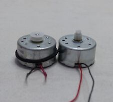 Micro motor 300c gebraucht kaufen  Kaiserslautern