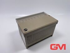 Samson heizungsregler 5418 gebraucht kaufen  Neustadt an der Weinstraße