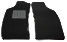 Tappeti moquette auto usato  Lagosanto