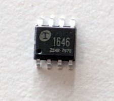 That audio line usato That audio line usato  Roncade