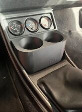 Mk1 cup holder for sale  Wellington