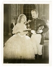 Mae murray mademoiselle d'occasion  Expédié en Belgium