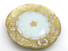 Nippon japan white for sale  Somerville