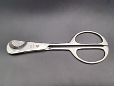 Vintage solingen scissors d'occasion  Mâcon