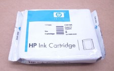 Riginal tinte c9418a gebraucht kaufen  Waddeweitz