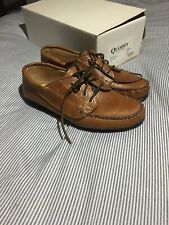 Quoddy maliseet moccasin for sale  ROTHERHAM