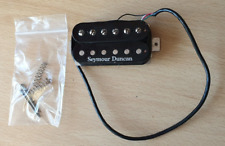 1990 seymour duncan for sale  STAFFORD