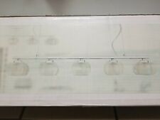 Decor living light for sale  Springboro