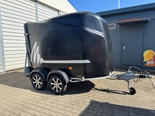 pkw anhanger 100 km h gebraucht kaufen pkw anhanger 100 km h gebraucht kaufen Neuhof