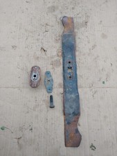 Mtd troy bilt for sale  Lancaster