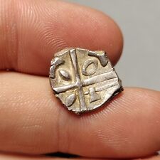 Volques tectosages type d'occasion  Fagnières
