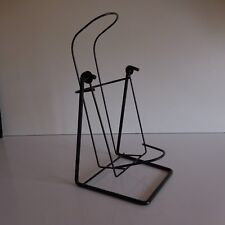 Vintage original handmade d'occasion  Expédié en Belgium