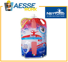 Ricarica crema lavamani usato Ricarica crema lavamani usato  Armeno