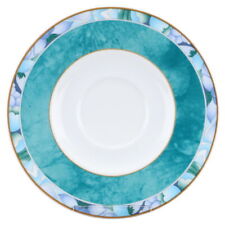 mitterteich modena gebraucht kaufen mitterteich modena gebraucht kaufen Kappeln