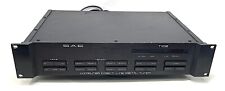 Sae computer direct for sale  Fort Lauderdale