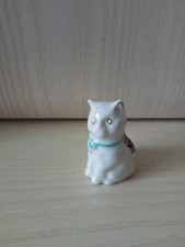 Carlton china brand for sale  FILEY