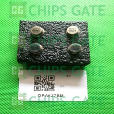 1pcs new opa627bm for sale  Shipping to United States