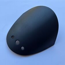 Smart roadster 452 usato  Grizzana Morandi