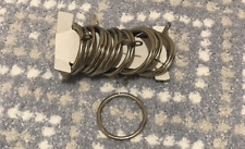 New dunelm silver for sale  MARKET HARBOROUGH