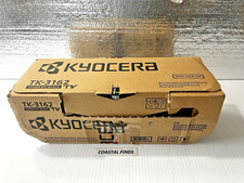 362 tk kyocera toner kit for sale 362 tk kyocera toner kit for sale San Diego