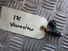Injecteur 125 varadero d'occasion  Calenzana