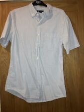 Men gap shirt for sale  DONCASTER