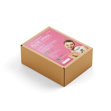 500g schmerzfreie enthaarungsc gebraucht kaufen  Memmingen