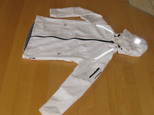 Xdf aero jacket gebraucht kaufen  Seevetal