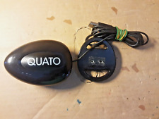 Quato rite dtp94b gebraucht kaufen  Versand nach Germany