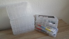 Parkside kleinteilemagazin kle gebraucht kaufen  Bergen