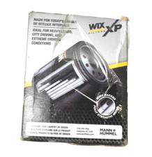 Wix engine oil for sale  Kansas City