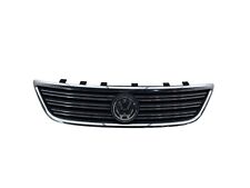 Phaeton front main for sale  SCUNTHORPE