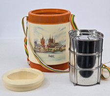 Vtg 1980s sagar for sale  Manassas