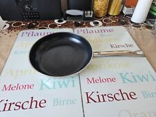 Wmf transtherm devil gebraucht kaufen  Landshut