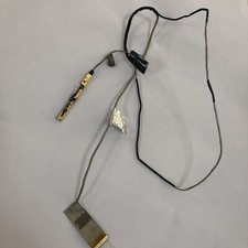 Camera webcam cable d'occasion  Compiègne