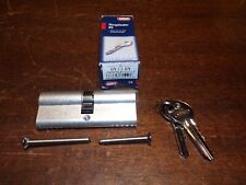 Cylindre porte abus d'occasion  Ciry-le-Noble