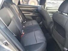 Used right door for sale  Remsen