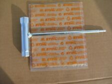 Genuine stihl wrench for sale  Faribault