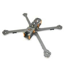 Light 300mm fpv d'occasion  Expédié en Belgium