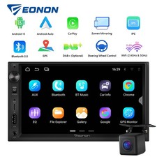 Double din ips for sale  SOUTHALL