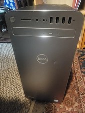 dell i7 xps desktop for sale dell i7 xps desktop for sale Arlington