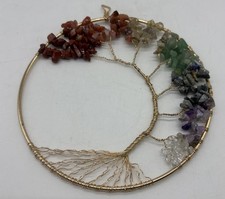 Hand made tree for sale  Virginia Beach