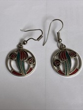 Celtic sea gems for sale  BONNYRIGG