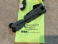 Precision impact golf for sale  Leland