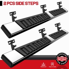 Running board dodge for sale  USA