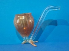 Ancienne pipe alcool d'occasion  Brienon-sur-Armançon