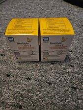 Freestyle libre3 sensoren gebraucht kaufen Freestyle libre3 sensoren gebraucht kaufen  Köthen
