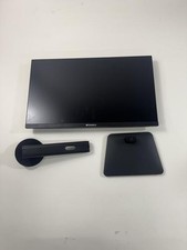 Monitor SANSUI 24 polegadas IPS FHD 1080P monitor de computador 75Hz (SOMENTE MONITOR) comprar usado  Enviando para Brazil